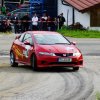 CW-Fotos Rally Niederbayern 2012 190